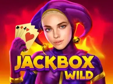 Livewinz Casino screenshot